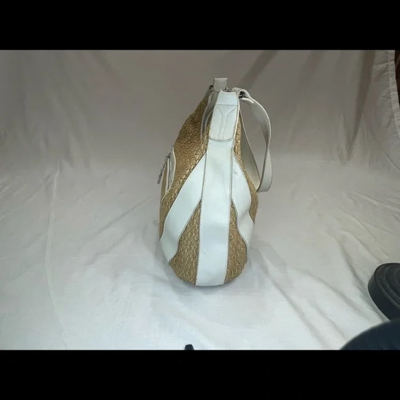 Stone Mountain purse - Picture 2 of 7